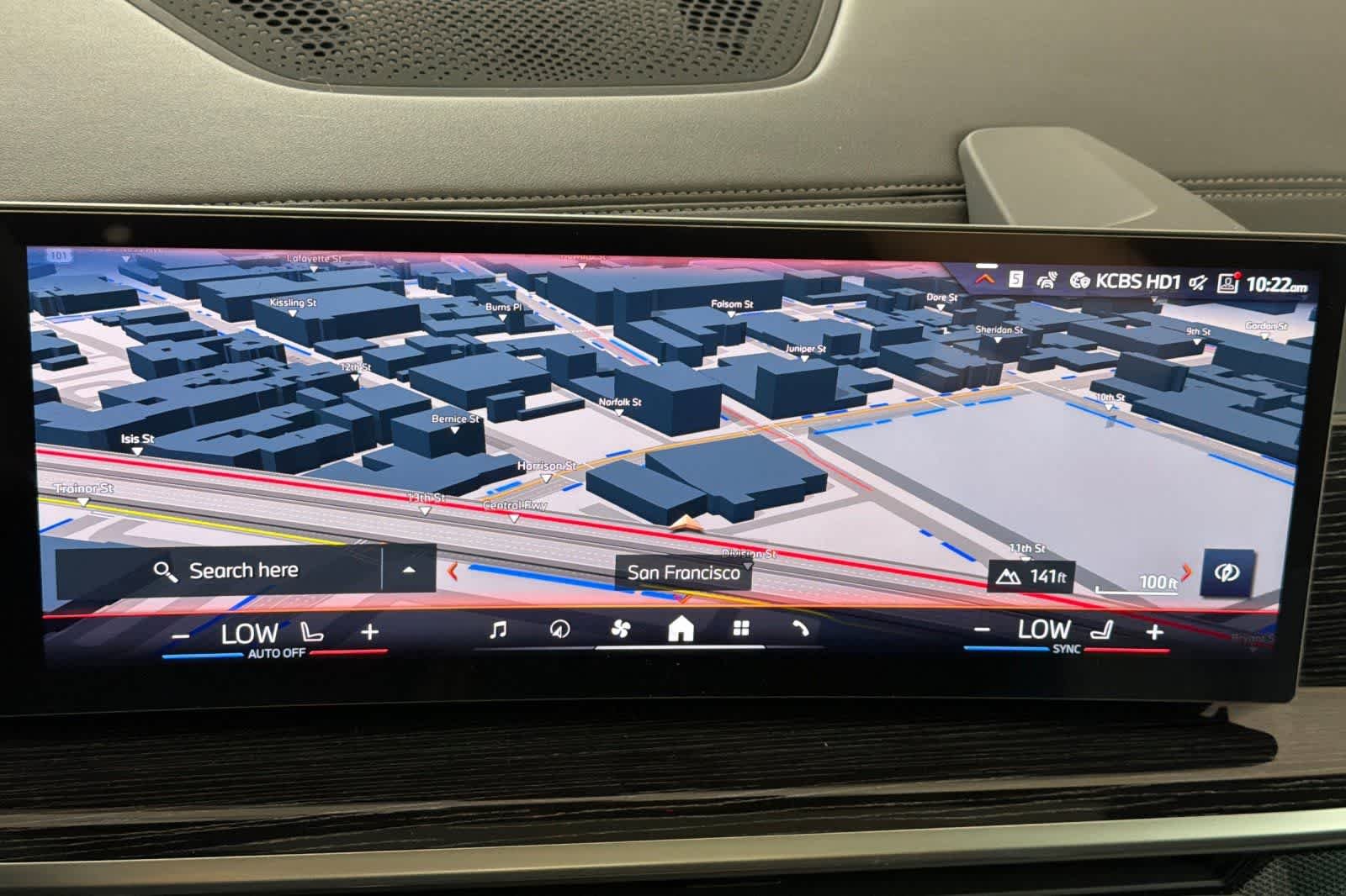 New 2026 Dravit Grey Metallic BMW xDrive50e image 19
