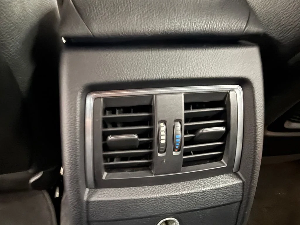 Used 2019 Black Sapphire Metallic BMW 430i Gran Coupe image 35