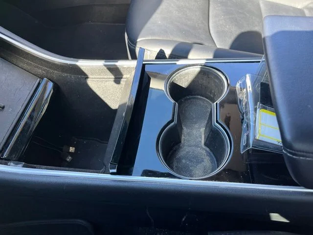 2020 Tesla Model 3 Base - Photo 19