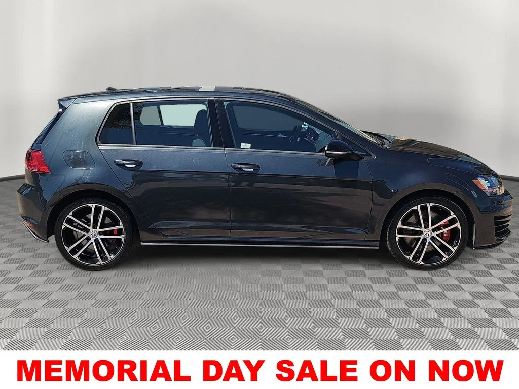 3VW447AU5HM073936