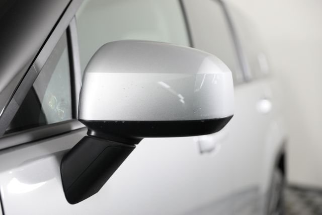New 2026 Silver Hyundai SE AWD image 27