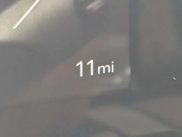 New 2027 Ebony Black Kia X-LINE SX image 33