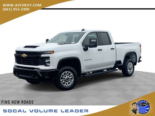 7b4e31062d5b35192b115ec0f0ce27ef