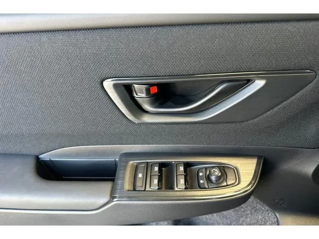 New 2026 RIVER ROCK PEARL Subaru Premium image 10