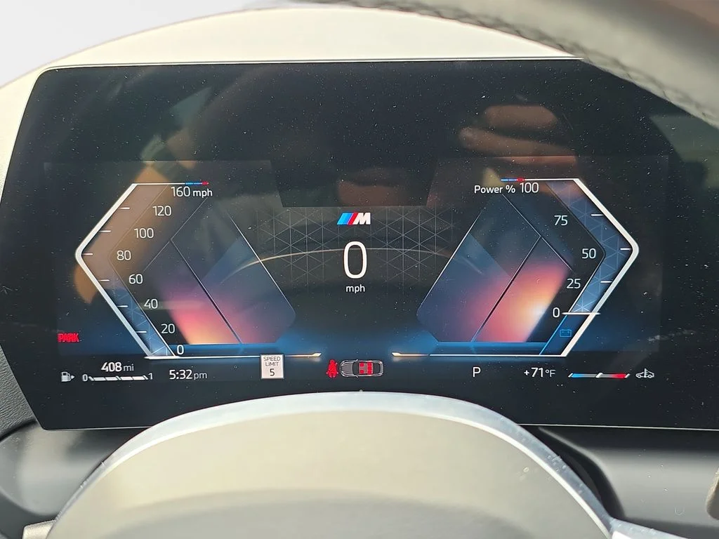 2025 BMW 2 Series 228 - Photo 21