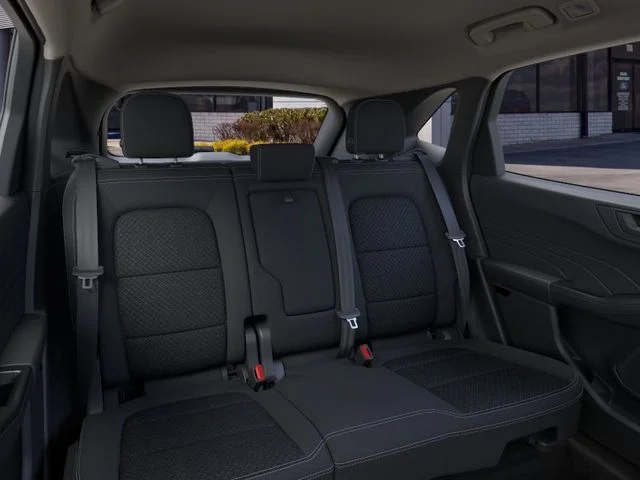 2025 Ford Escape Active - Photo 11