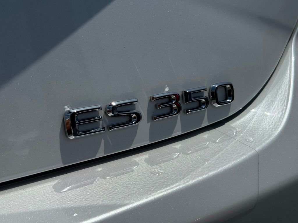 2024 Lexus ES 350 Ultra Luxury - Photo 14