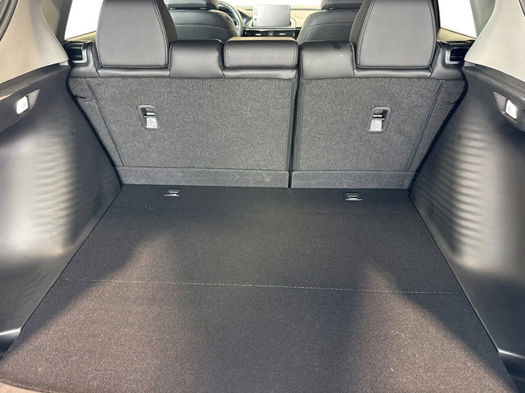 2026 Acura ADX Base - Photo 29