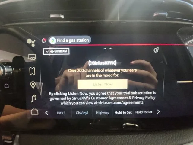 2026 GMC Sierra 1500 Denali - Photo 17