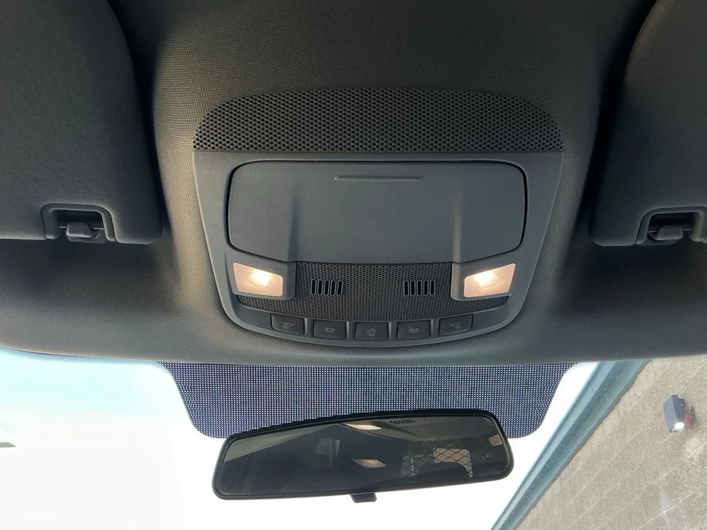 Used 2018 White Ford XLT image 29