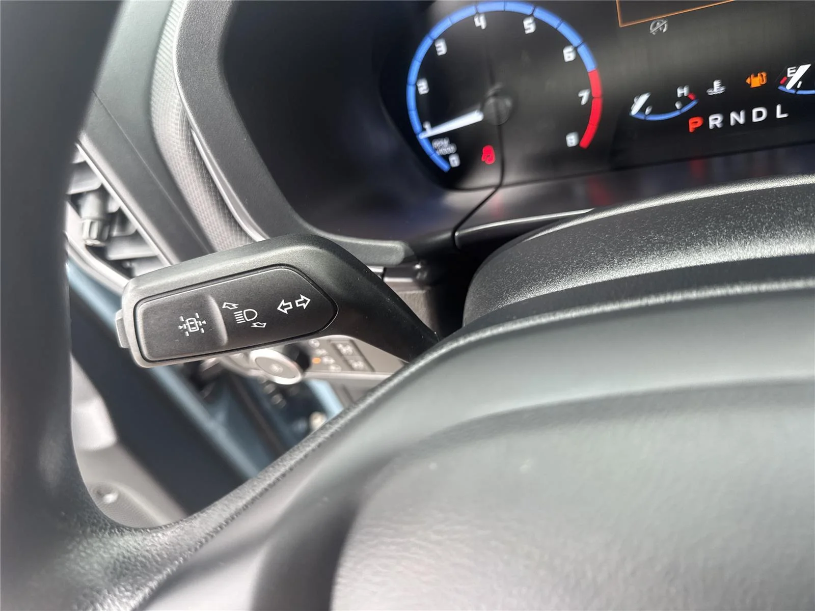 Used 2021 Area 51 Ford Big Bend image 20