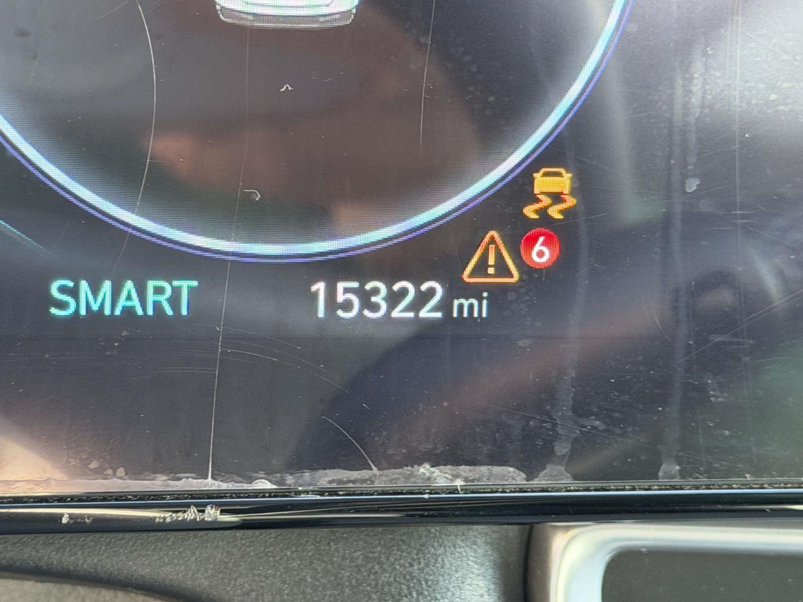 2024 Hyundai Elantra SEL - Photo 23