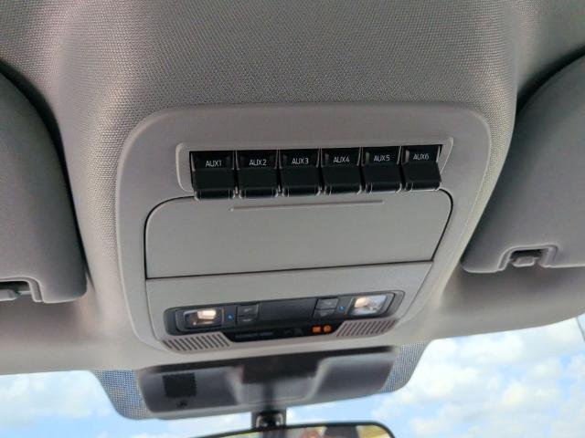 New 2026 Avalanche Ford F-250® XL image 63