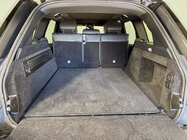Certified Used 2022 Gray Land Rover Westminster image 28