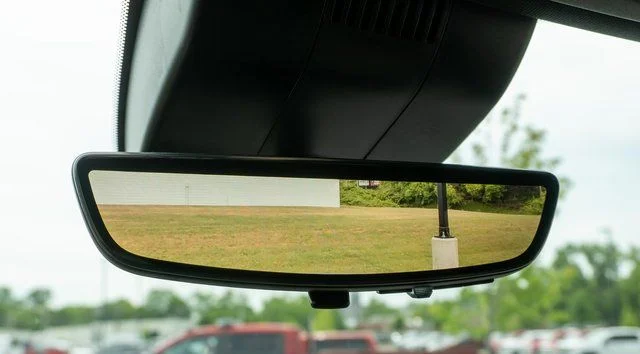 Used 2023 Blue Chevrolet ZR2 image 39