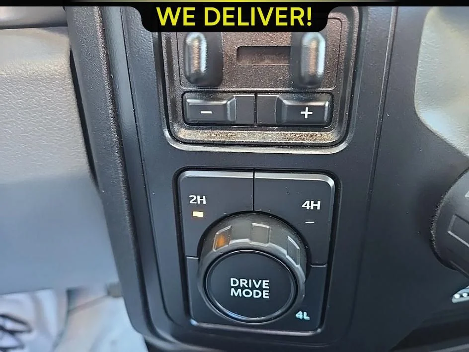 2024 Ford F-350 Super Duty XLT - Photo 18