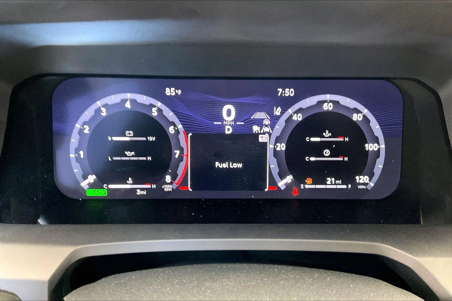 New 2026 Black Toyota TRD Pro Hybrid i-FORCE MAX 4WD image 19