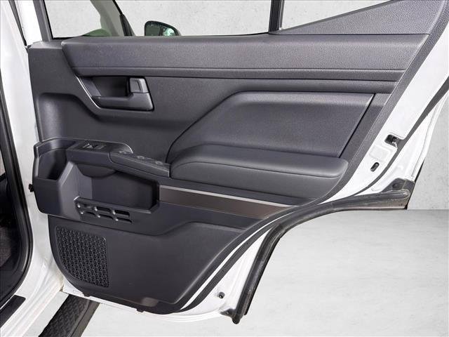 Certified Used 2025 ICE CAP Toyota  image 16