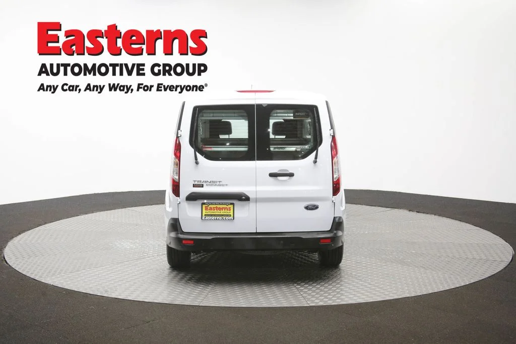 Used 2022 White Ford XLT image 31
