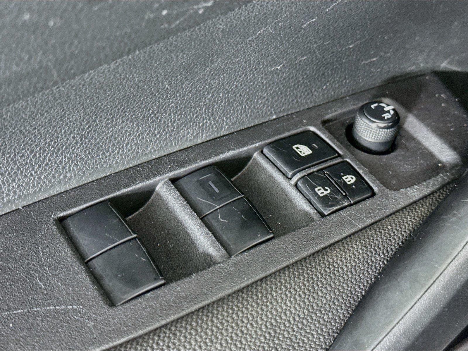 Certified Used 2024 Underground Toyota LE image 25