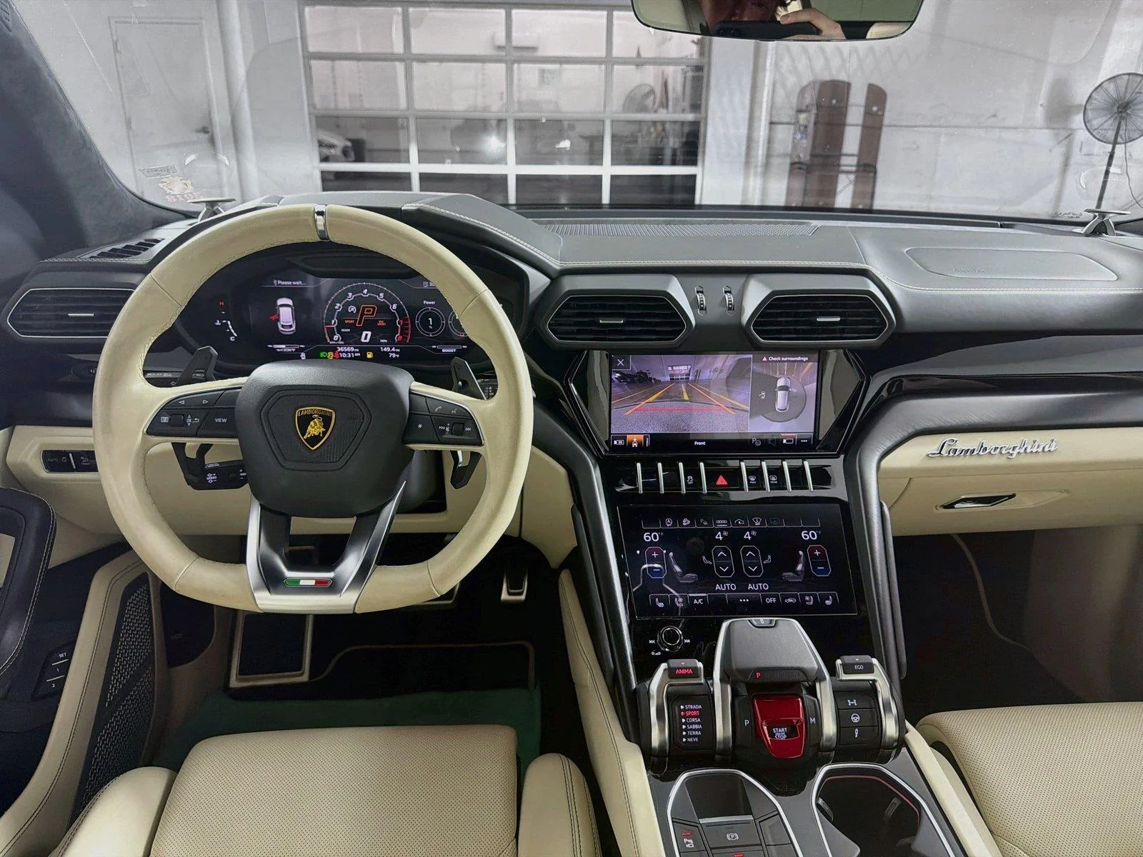 Photo 18