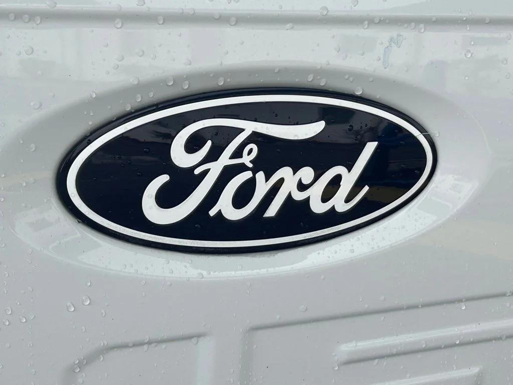Certified Used 2024 Oxford White Ford XL image 23