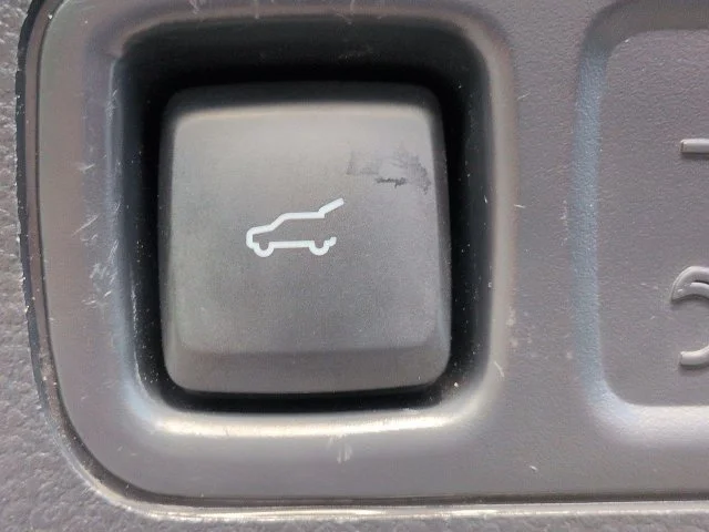 Used 2023  Ford Timberline image 15
