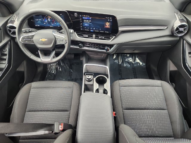 car-gallery-26
