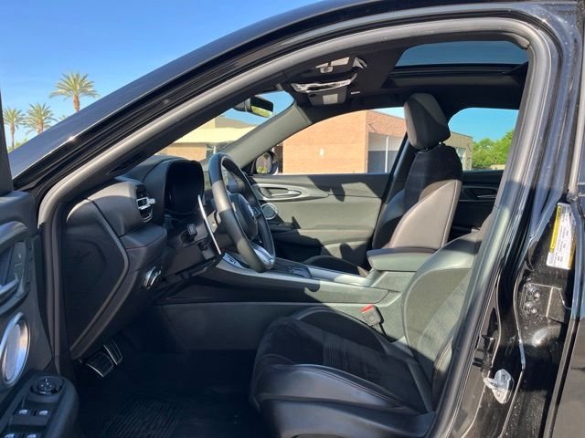 Used 2024 8 Ball Dodge R/T Plus image 11