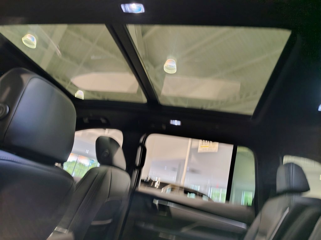 2027 Buick Enclave Preferred - Photo 33