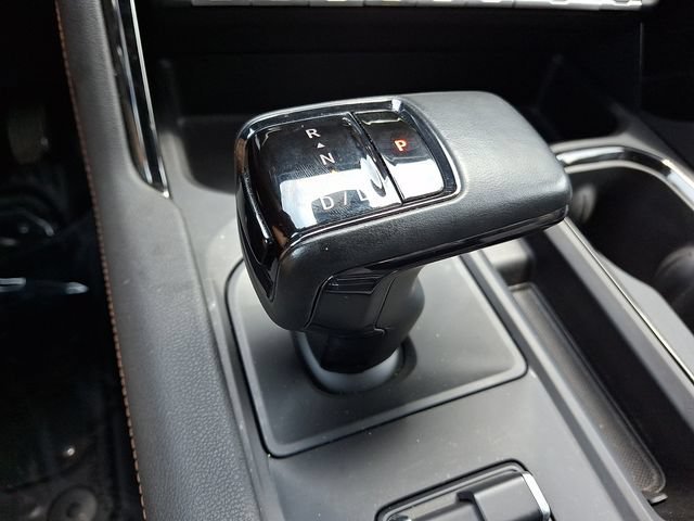 2023 GMC Sierra 1500 AT4 - Photo 13
