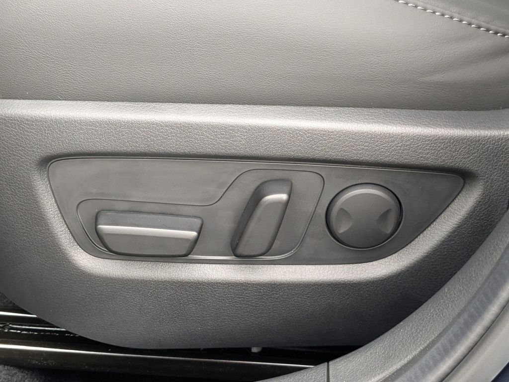 2026 Mazda CX-30 Preferred - Photo 20