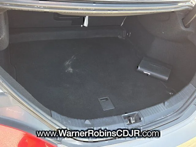 Used 2018 Gray Mercedes-Benz CLA 250 image 70
