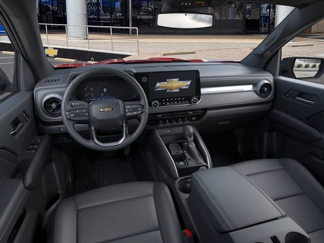 car-gallery-15