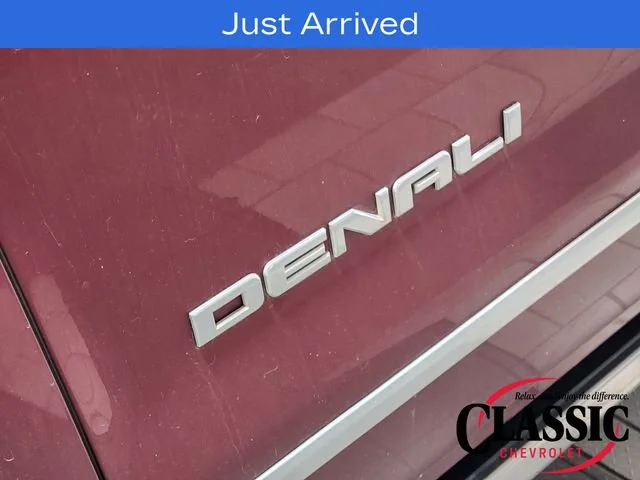 car-gallery-13