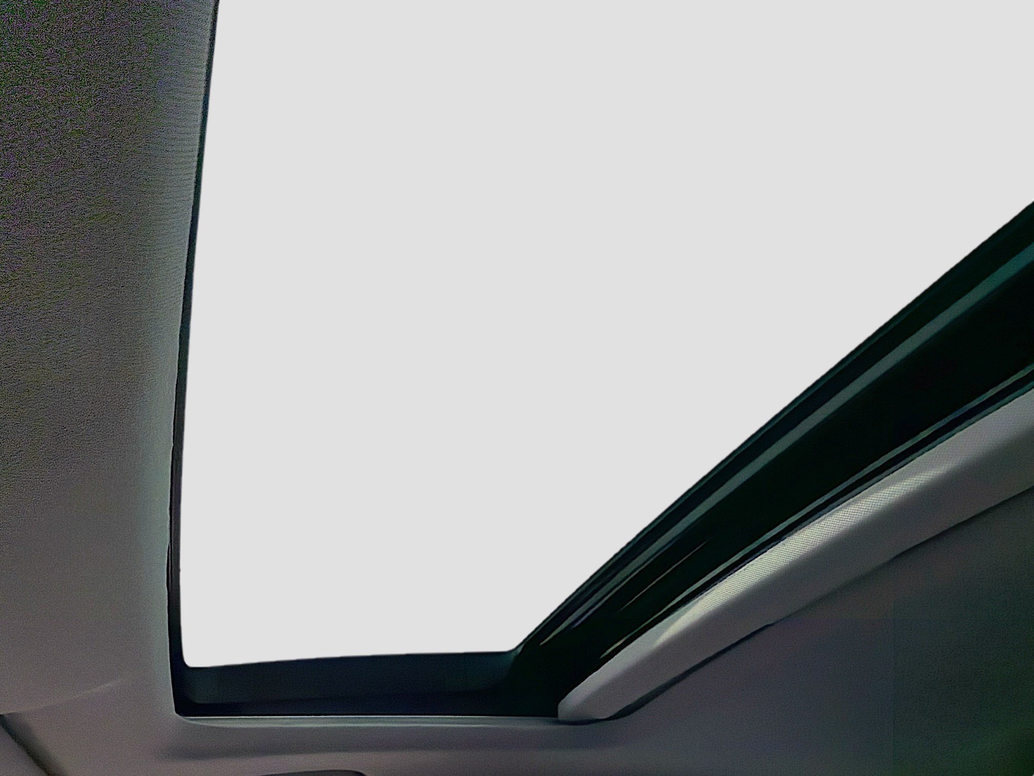 Used 2023 Gray Honda LX image 18
