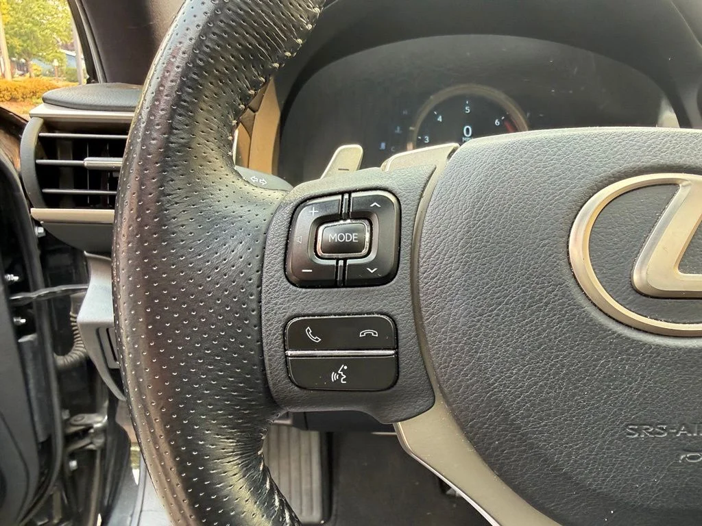 Used 2018 Caviar Lexus 300 image 11