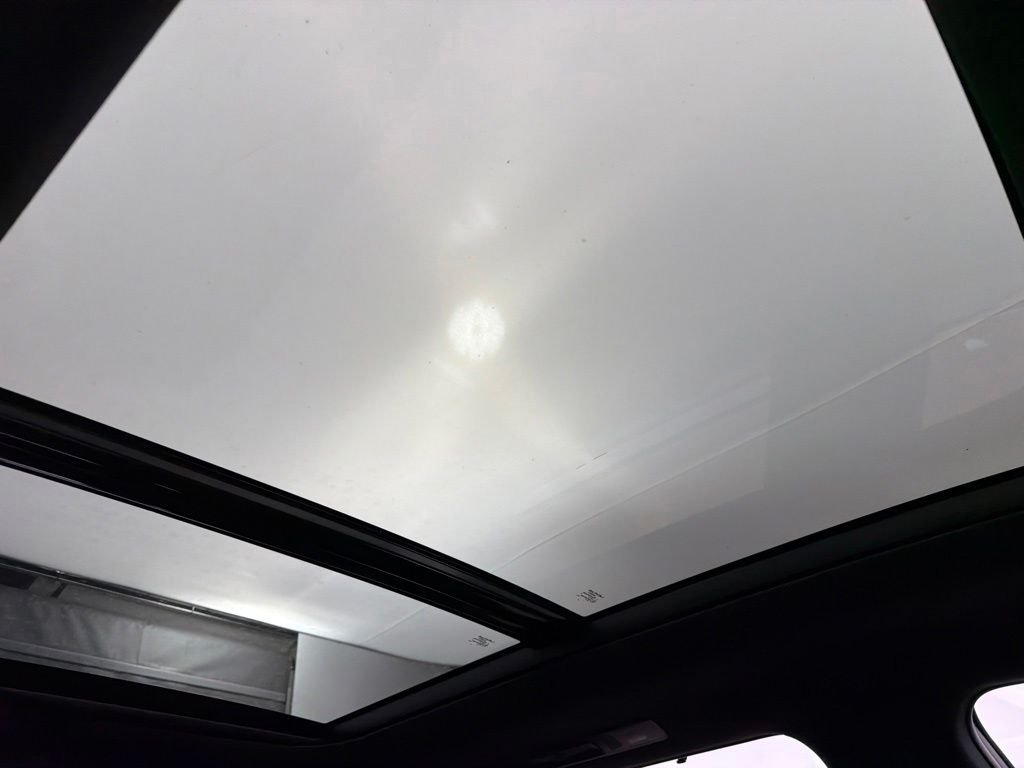 New 2026 Celestial Silver Metallic Lexus  350 PREMIUM AWD image 25