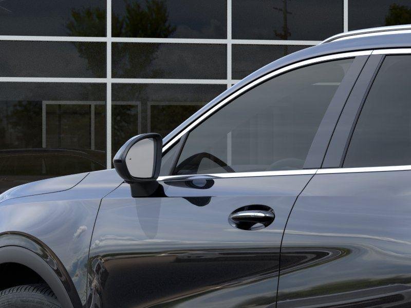 2026 Buick Envision Preferred - Photo 36