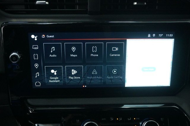2026 GMC Sierra 2500HD AT4 - Photo 31