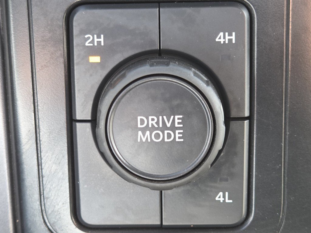 Certified Used 2023 White Ford XLT image 10