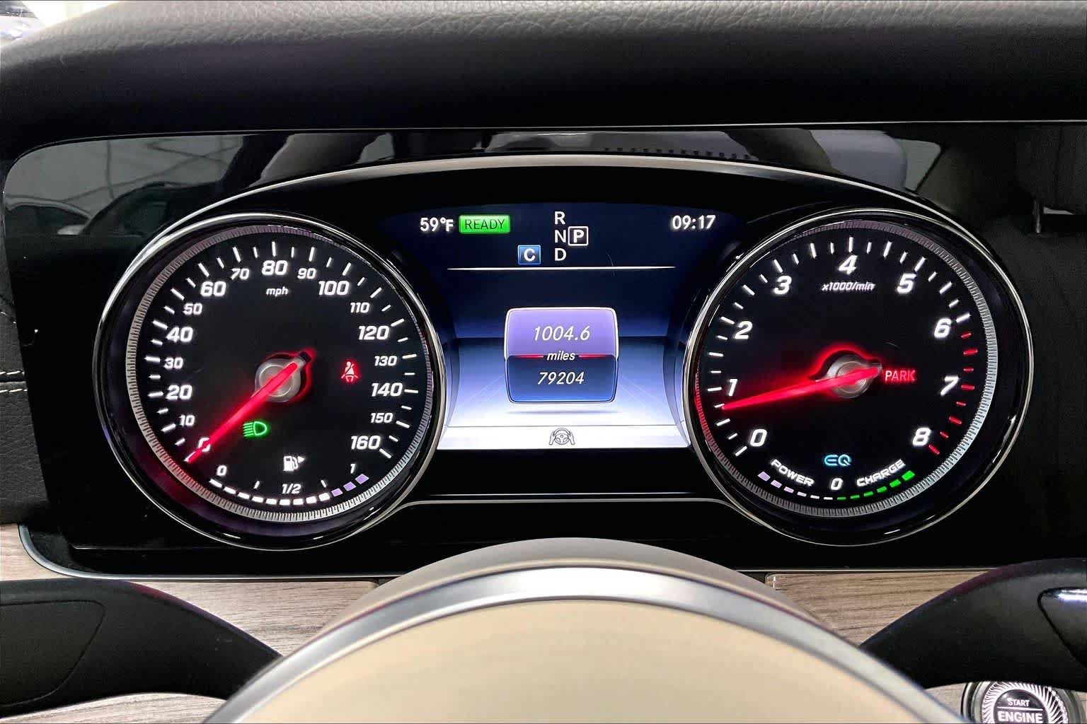 Used 2019 Black Mercedes-Benz CLS 450 image 25
