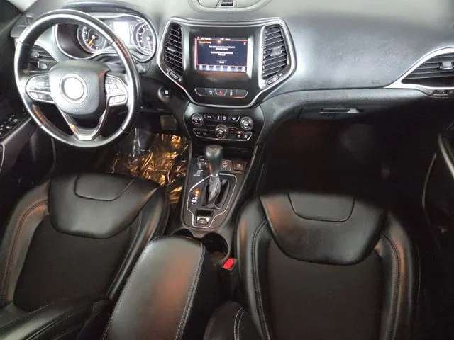 View 33