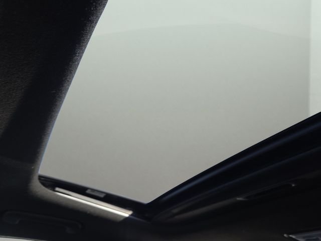 Certified Used 2023 Gray Kia GT image 9