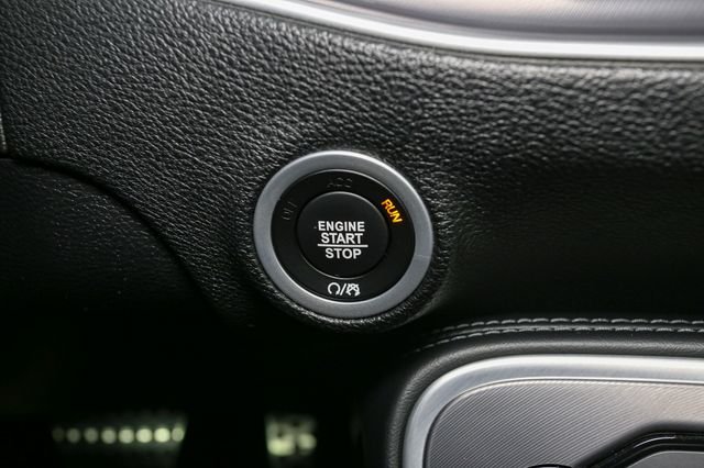 Used 2022 Gray Dodge R/T image 28