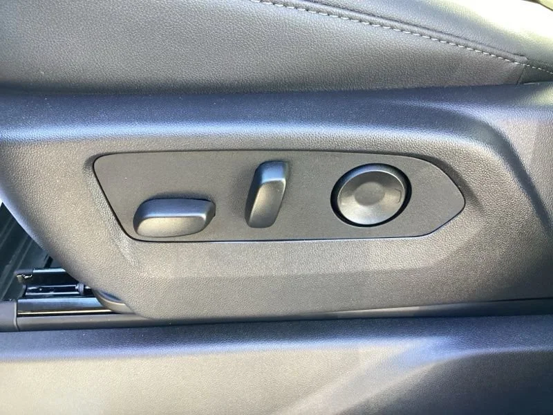 2026 Chevrolet Silverado 2500 HD LT - Photo 24
