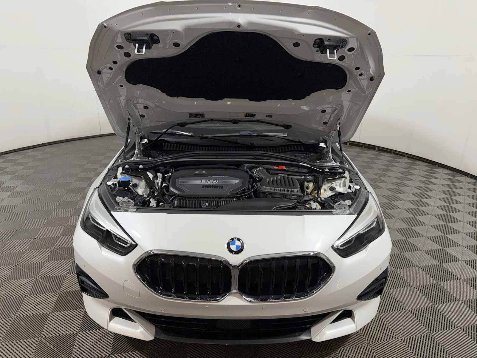 2024 BMW 2 Series 228i - Photo 31