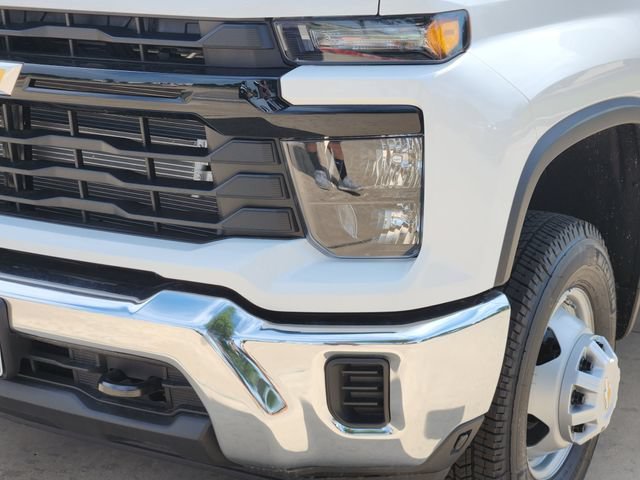 car-gallery-16