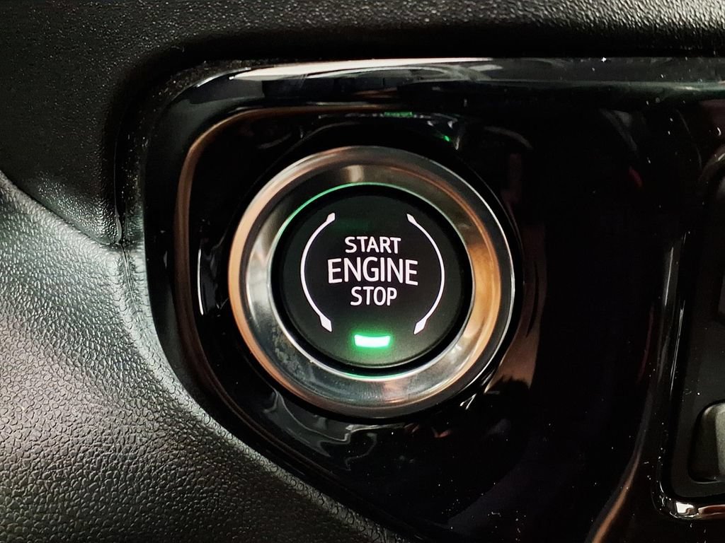 2026 Chevrolet Silverado 1500 LT - Photo 16