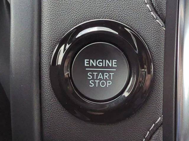 New 2026 Marsh Gray Ford MAX Platinum® image 28